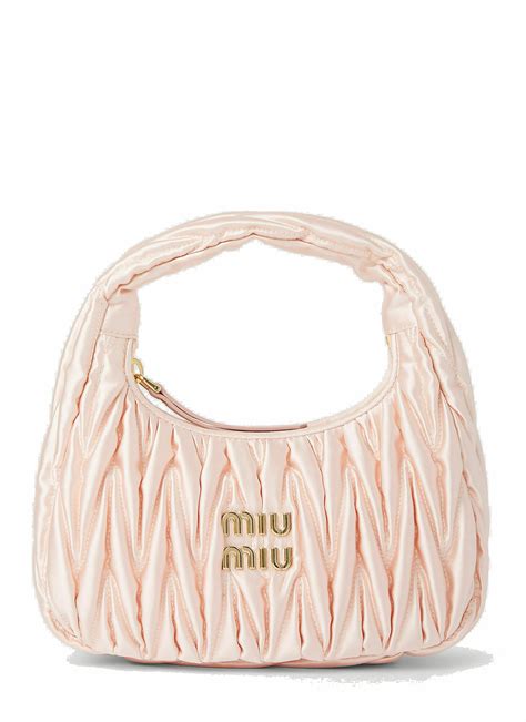 pink miu miu|where to buy miu michu.